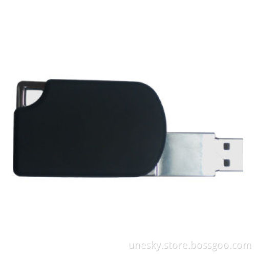 USB Flash Drive, Made of Plastic Material, with 512MB to 16GB Flash Memory Capacity, Supports USB1.1